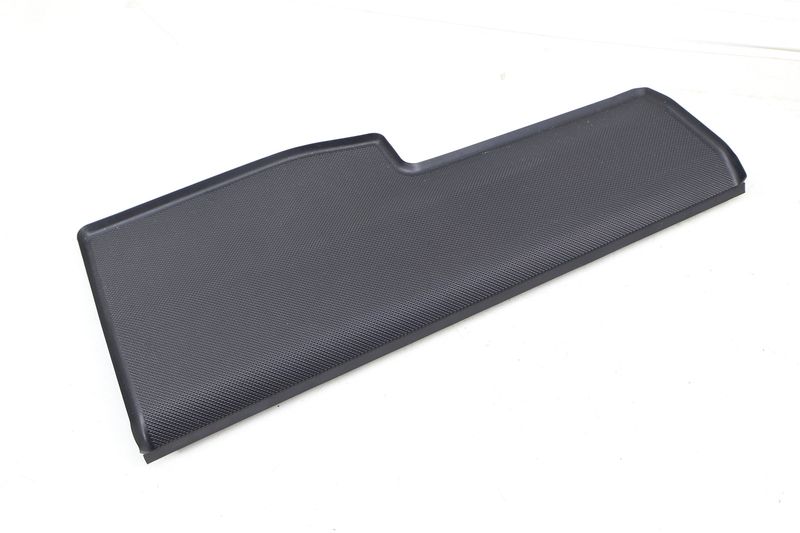 Glove Box Insert / Mat 4H1857105A — Used (SKU 672074)