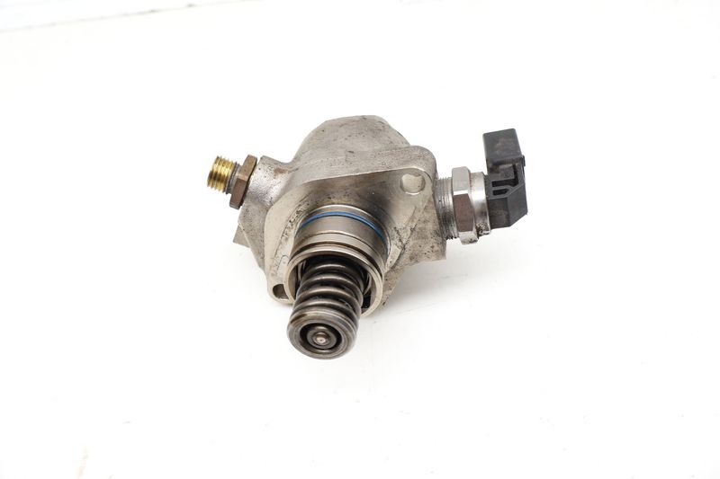 High Pressure Fuel Pump / Hpfp 06E127026F — Used (SKU 728599)