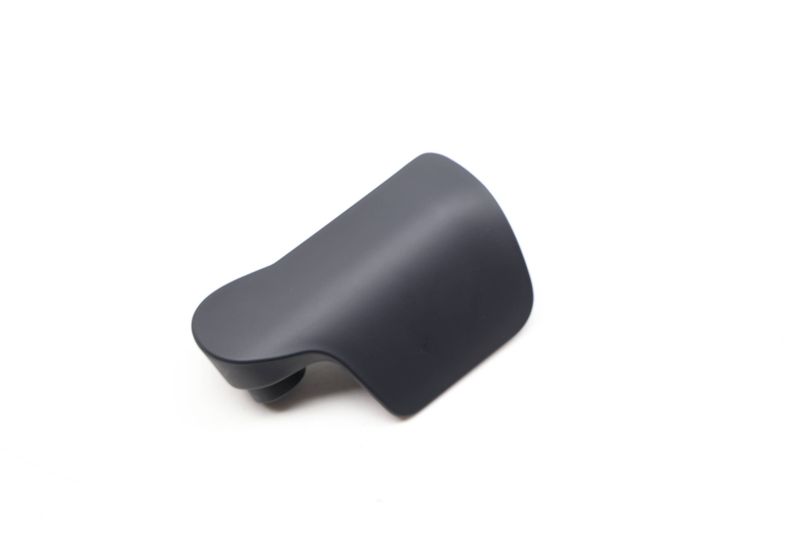 Hood Release Lever / Handle 4H1823533 — Used (SKU 728292)
