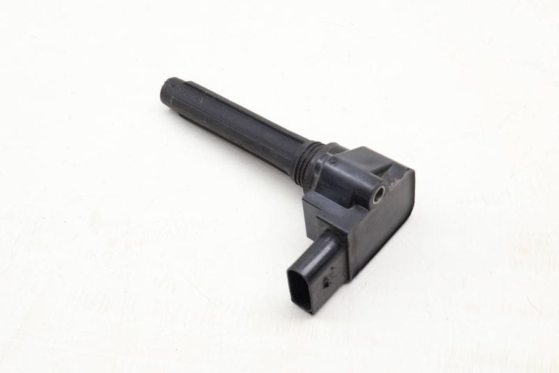 Ignition Coil 079905110L — Used (SKU 638601)