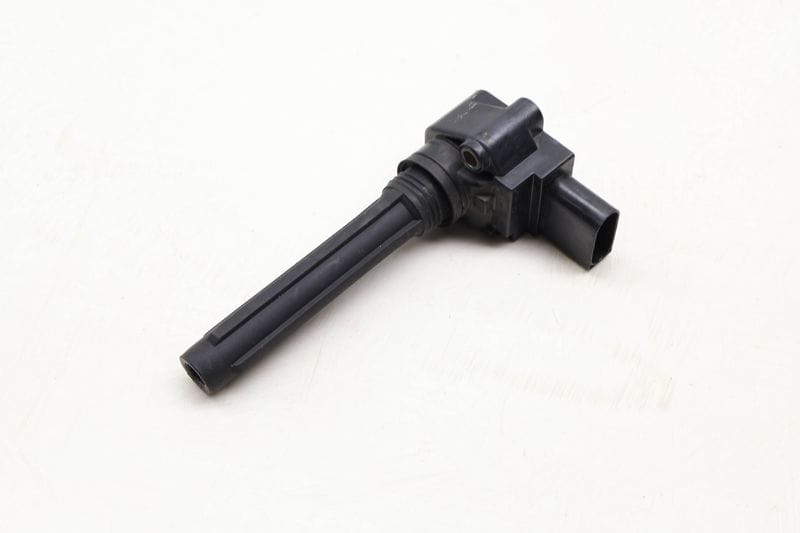 Ignition Coil 079905110L — Used (SKU 638602)