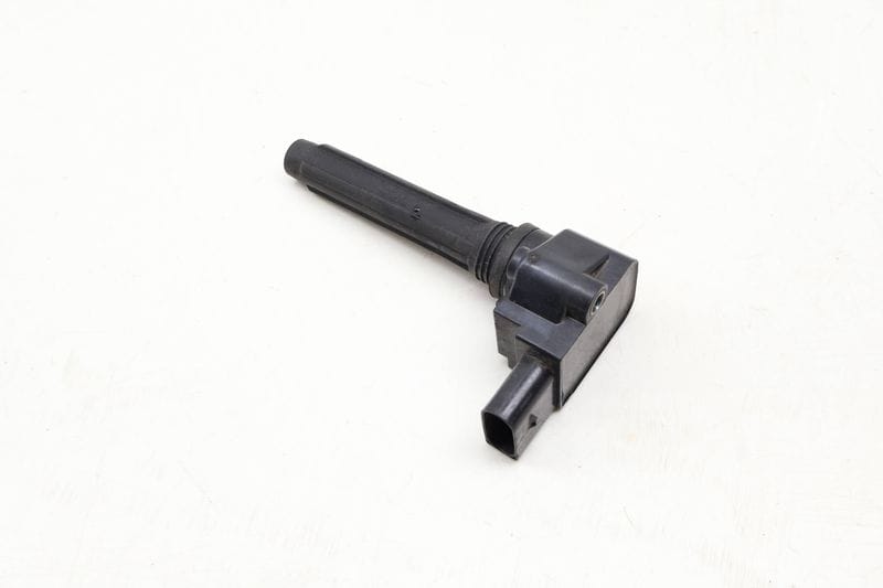 Ignition Coil 079905110L — Used (SKU 638603)