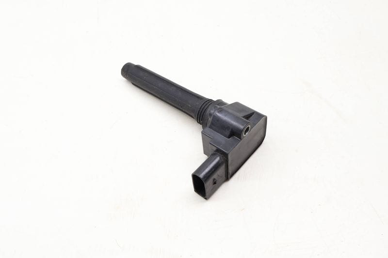 Ignition Coil 079905110L — Used (SKU 638604)