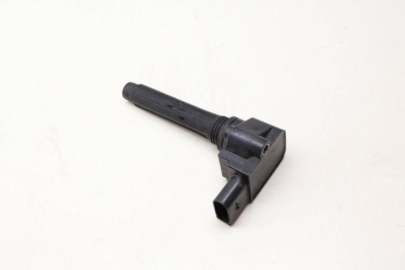 Ignition Coil 079905110L — Used (SKU 638605)