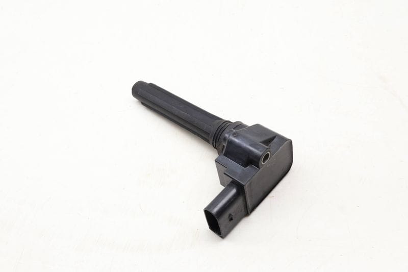 Ignition Coil 079905110L — Used (SKU 638606)