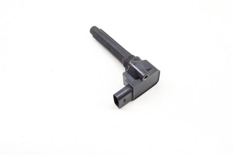 Ignition Coil 079905110L — Used (SKU 638638)