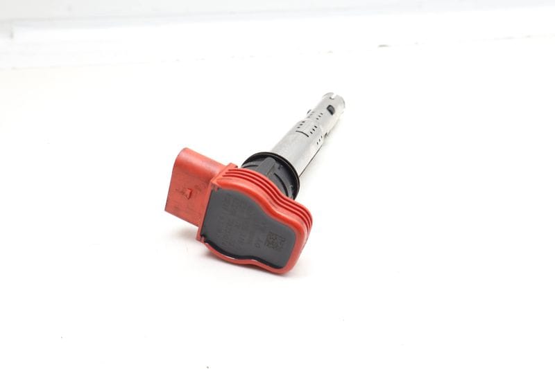 Ignition Coil Pack 06E905115G — Used (SKU 728623)