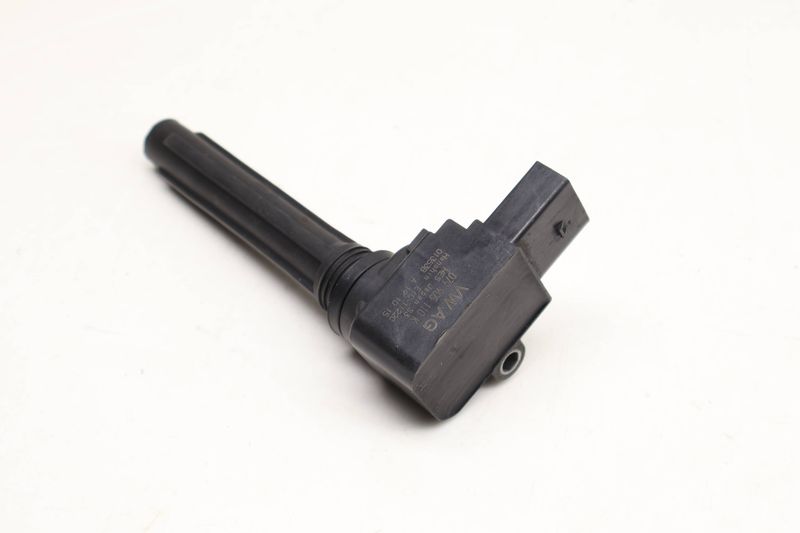 Ignition Coil Pack 079905110K — Used (SKU 612154)
