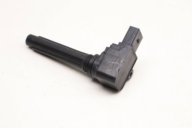 Ignition Coil Pack 079905110K — Used (SKU 612155)
