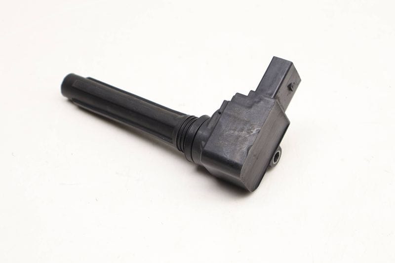 Ignition Coil Pack 079905110K — Used (SKU 612156)