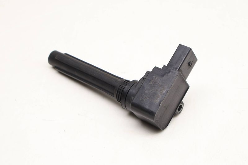 Ignition Coil Pack 079905110K — Used (SKU 612157)
