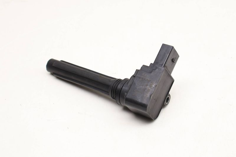 Ignition Coil Pack 079905110K — Used (SKU 612158)