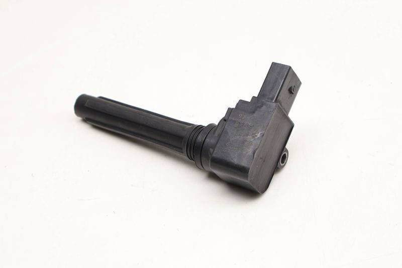 Ignition Coil Pack 079905110K — Used (SKU 612159)
