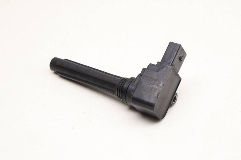 Ignition Coil Pack 079905110K — Used (SKU 612160)