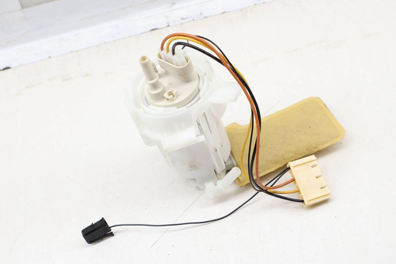 IN-Tank Fuel Pump 4H0906089A — Used (SKU 638946)