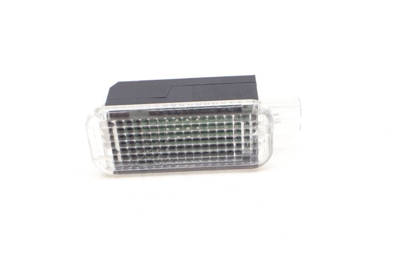 Interior LED Light 8J0947409 — Used (SKU 638561)
