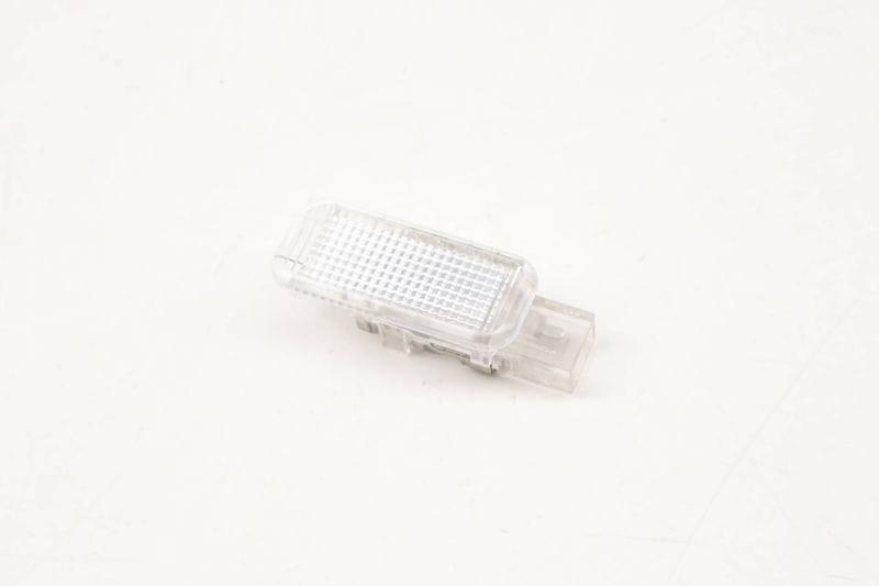 Interior Light 4B0947415 — Used (SKU 612002)