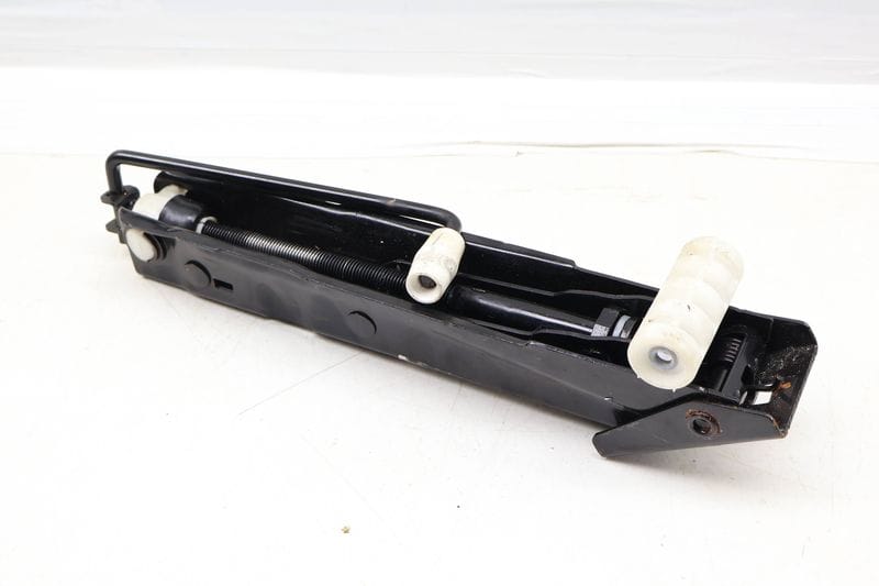 Jack 4H0011031L — Used (SKU 672315)
