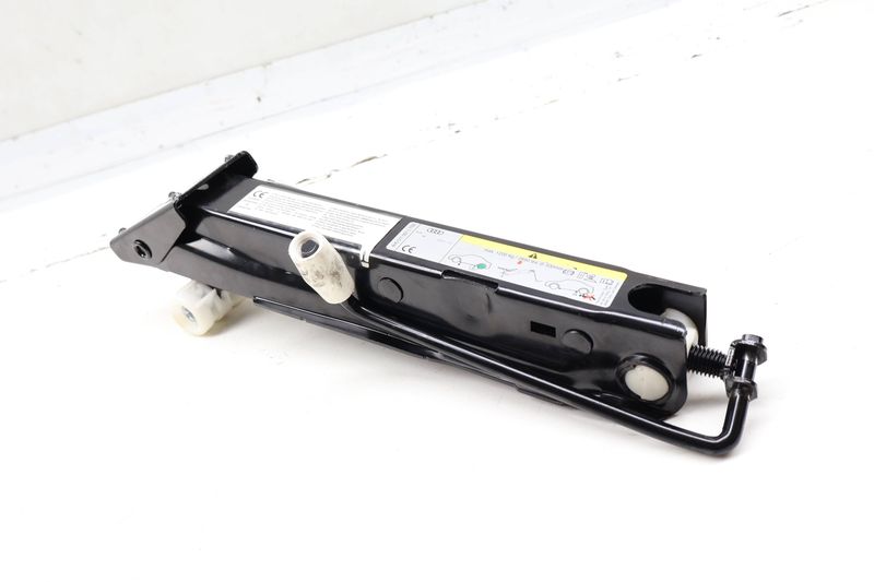 Jack 4H0011031L — Used (SKU 728533)