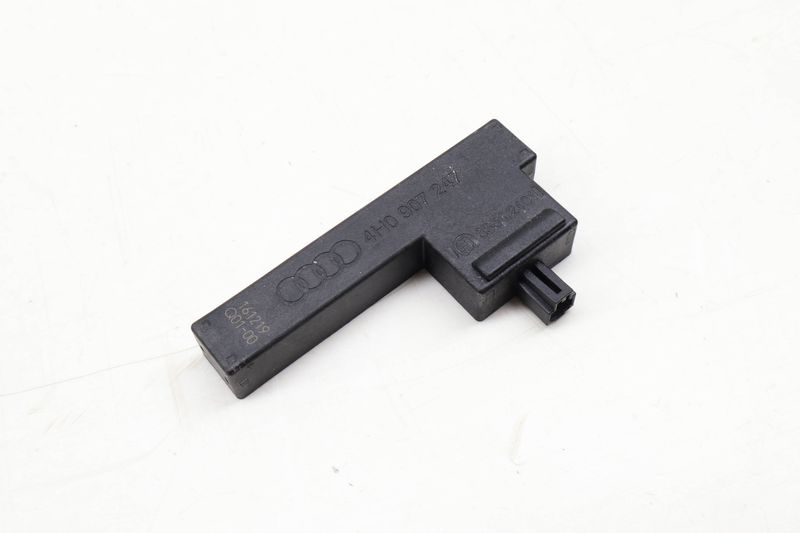 Kessy / Keyless Entry Antenna 4H0907247 — Used (SKU 638596)