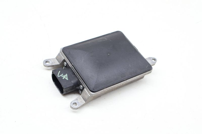 Lane Change Assist Module (MASTER) 4H0907566F — Used (SKU 672126)