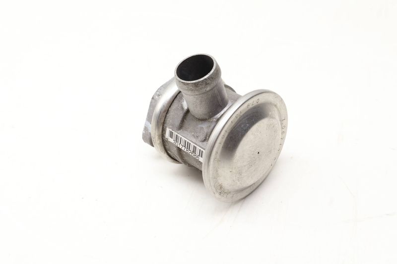 EGR / Combi Valve 079131101AK — Used (SKU 638620)