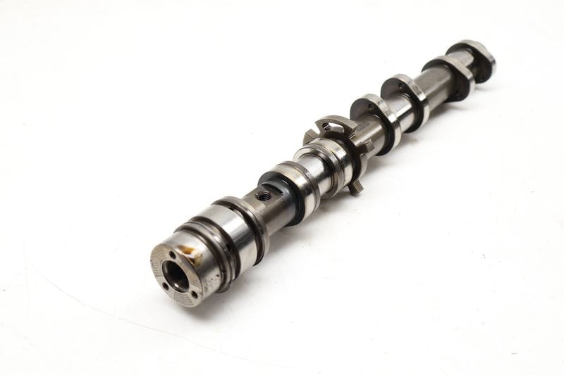 Exhaust Cam / Camshaft (OUTLET) 06E109102CA — Used (SKU 728682)