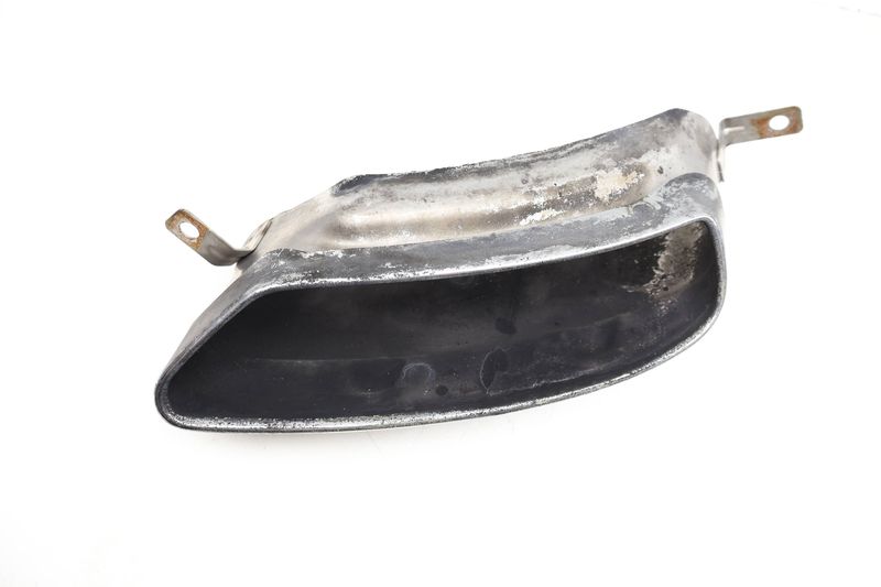 Exhaust Pipe Tip 4H0253825K — Used (SKU 728605)