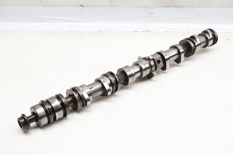 Intake Cam / Camshaft (INLET) 079109003GT — Used (SKU 638996)