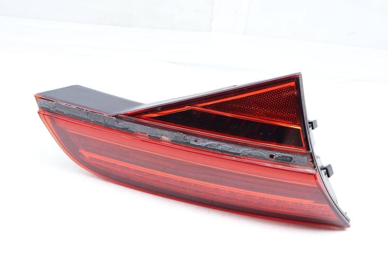 LED Tail Light / Lamp (INNER) 4H0945093J — Used (SKU 672179)