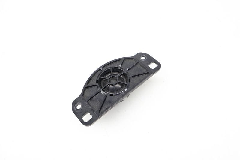 Dash Tweeter Speaker (BOSE) 4H0035399B — Used (SKU 728443)