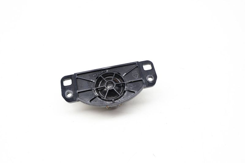Dash Tweeter Speaker (BOSE) 4H0035399B — Used (SKU 728444)