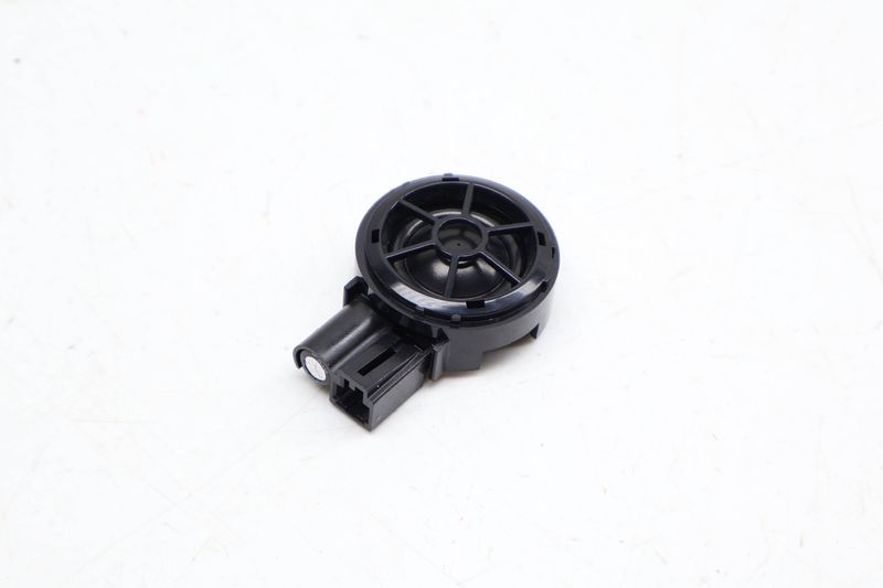 Upper B Pillar Bose Tweeter Speaker 4H0035399C — Used (SKU 672102)
