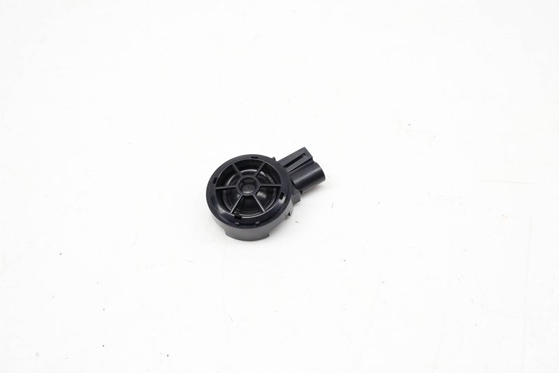 Upper B Pillar Bose Tweeter Speaker 4H0035399C — Used (SKU 728441)