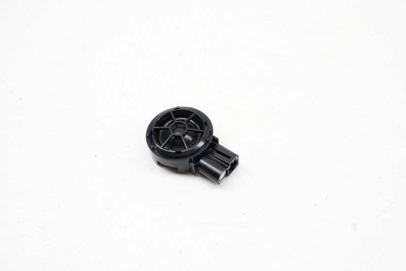 Upper B Pillar Bose Tweeter Speaker 4H0035399C — Used (SKU 728442)