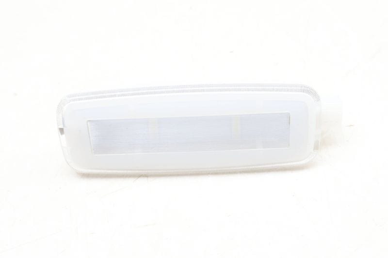 Vanity / Makeup Light 4H0947105C — Used (SKU 638562)