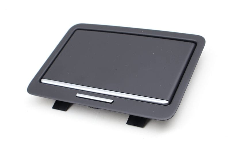Vanity / Makeup Mirror 4H4858563A — Used (SKU 612072)