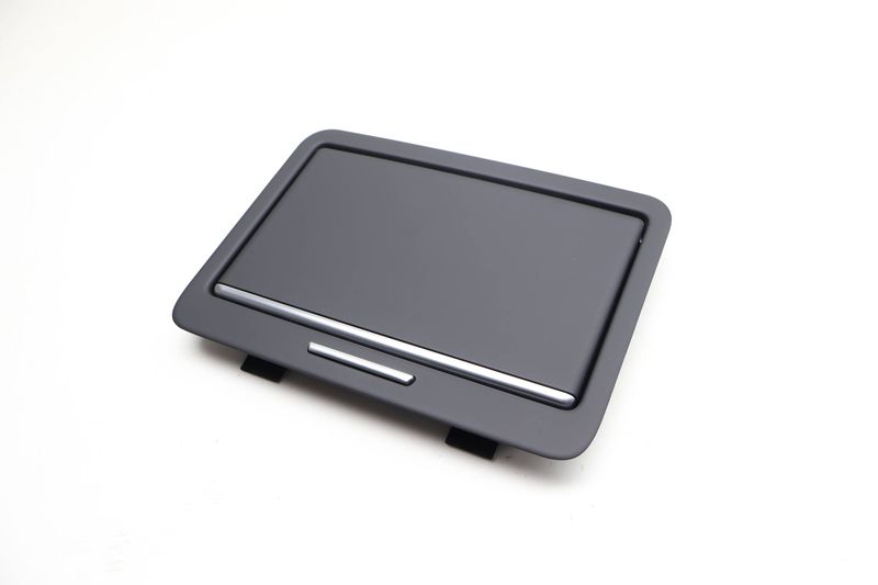 Vanity / Makeup Mirror 4H4858563A — Used (SKU 728366)