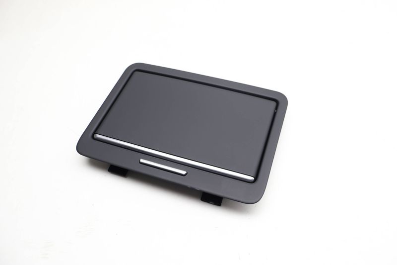 Vanity / Makeup Mirror 4H4858563A — Used (SKU 728367)