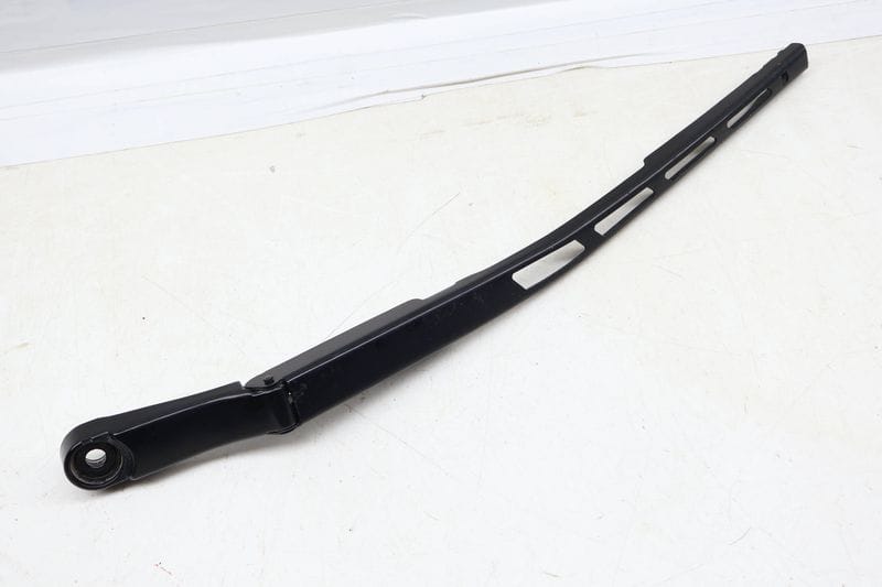 Windshield Wiper Arm 4H1955407B — Used (SKU 672334)