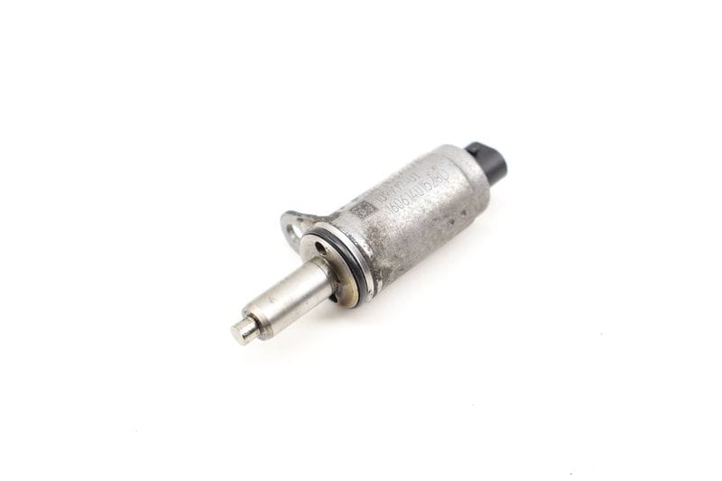 N205 Cam Valve / Camshaft Adjustment Solenoid 06E103697L — Used (SKU 612234)