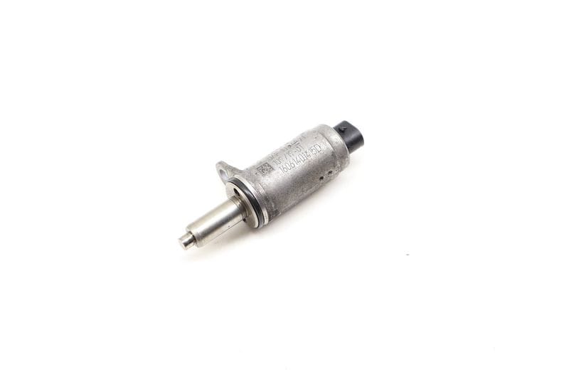 N205 Cam Valve / Camshaft Adjustment Solenoid 06E103697L — Used (SKU 612238)