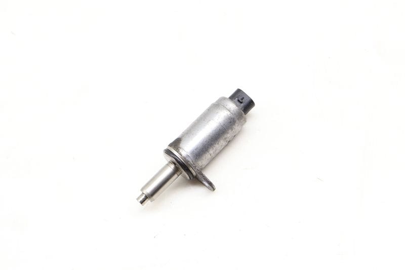 N205 Cam Valve / Camshaft Adjustment Solenoid 06E103697L — Used (SKU 638672)