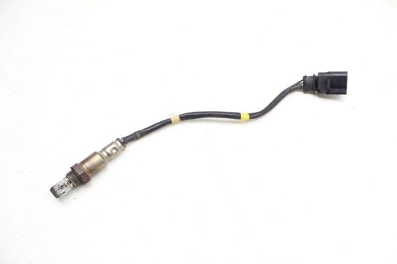 O2 / Oxygen Sensor (POST CAT) 06E906265AM — Used (SKU 728755)