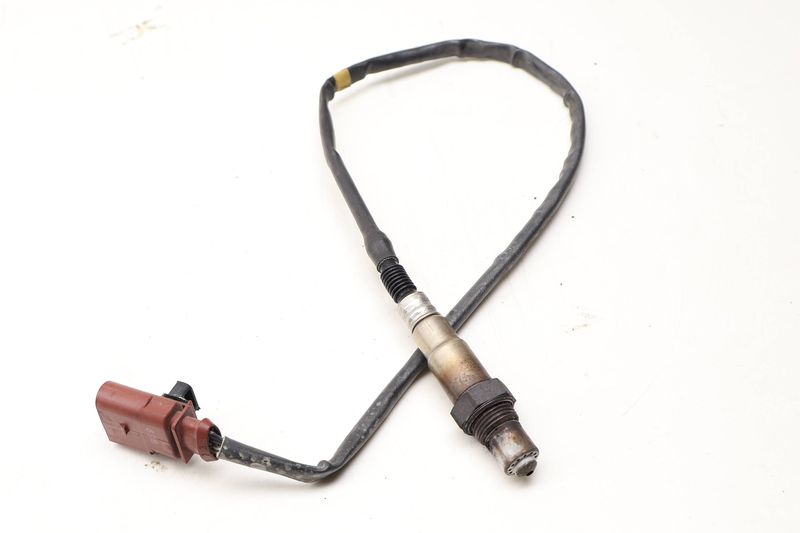 O2 / Oxygen Sensor (POST CAT) 4H0906265C — Used (SKU 612309)