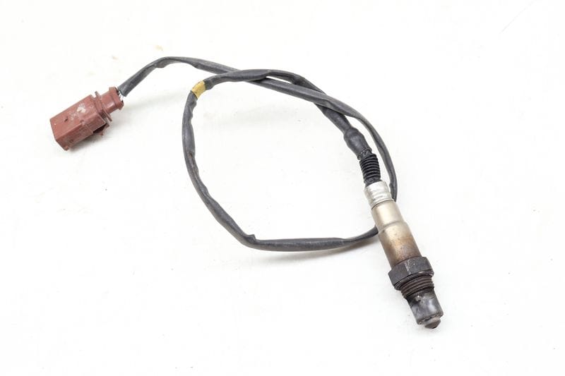 O2 / Oxygen Sensor (POST CAT) 4H0906265C — Used (SKU 639009)