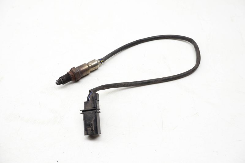 O2 / Oxygen Sensor (PRE CAT) 06E906265AD — Used (SKU 728724)