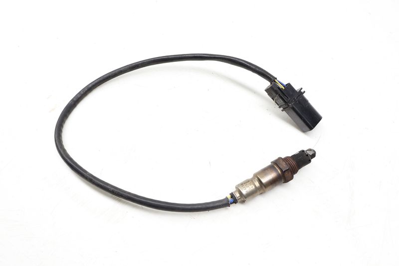 O2 / Oxygen Sensor (PRE CAT) 06E906265AD — Used (SKU 728739)