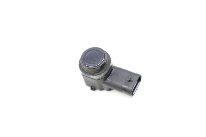 Park Assist / Parking Aid Sensor 1S0919275C — Used (SKU 612015)