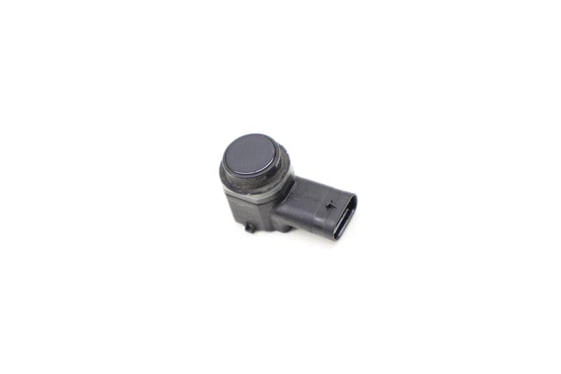 Park Assist / Parking Aid Sensor 1S0919275C — Used (SKU 612017)